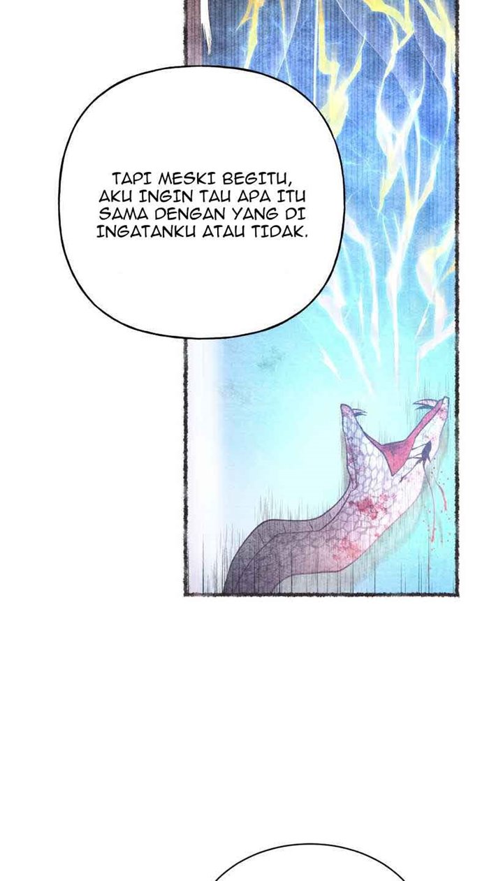 Dilarang COPAS - situs resmi www.mangacanblog.com - Komik lightning degree 097 - chapter 97 98 Indonesia lightning degree 097 - chapter 97 Terbaru 44|Baca Manga Komik Indonesia|Mangacan